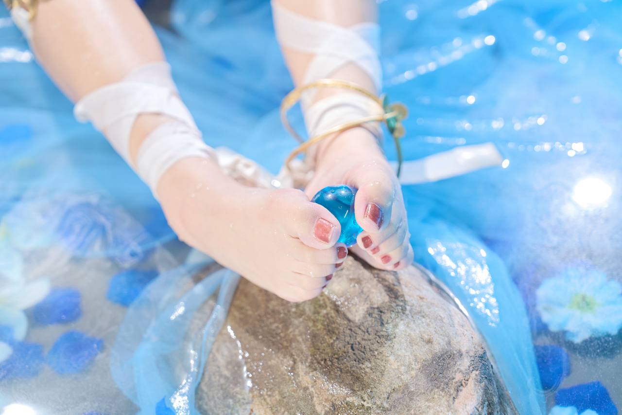 IMG_1280.JPG
