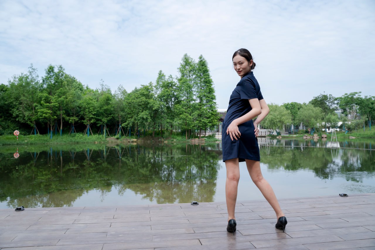 IMG_5132.JPG