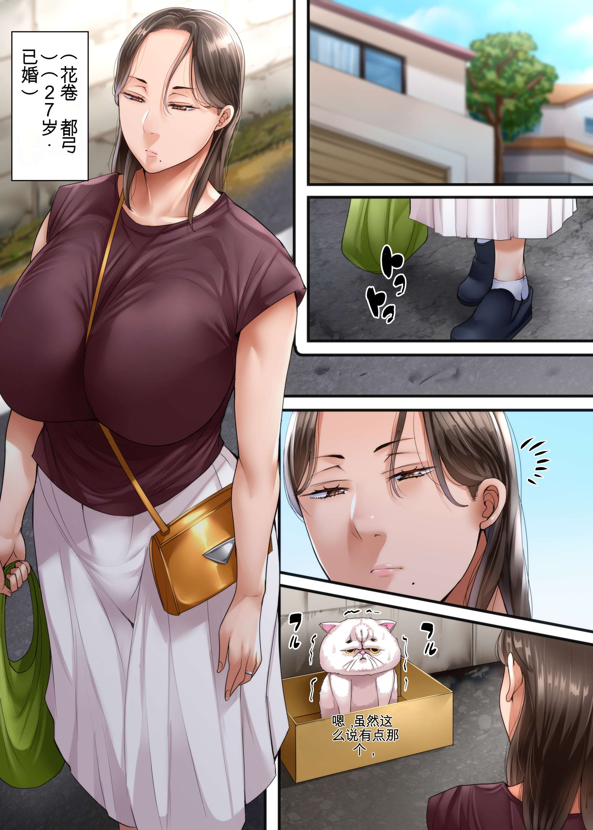 04_mlmg.jpg