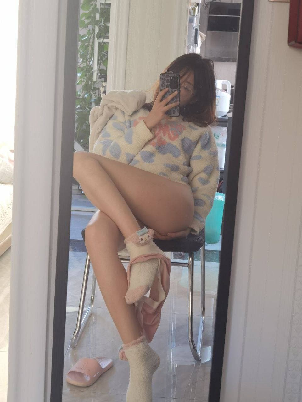 IMG_7280.JPG