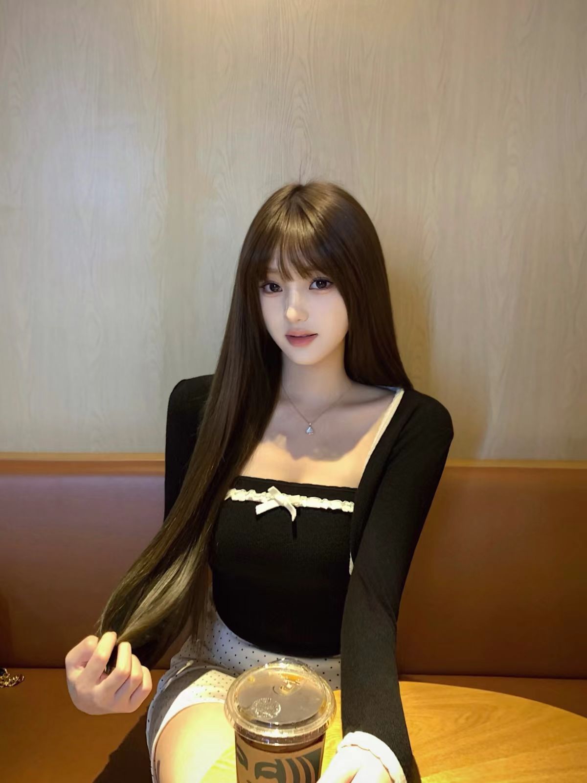 960b7c34a754f679cde194ce518b249a-size-1200x1600-1781924310141.jpg