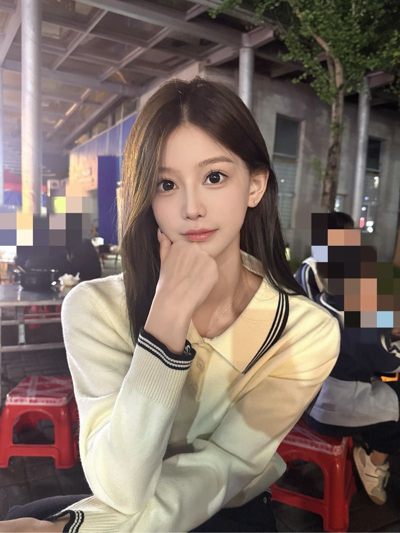 16d1081c7bd6408644f1010d86519e66-size-800x1067-1782824799087.jpg