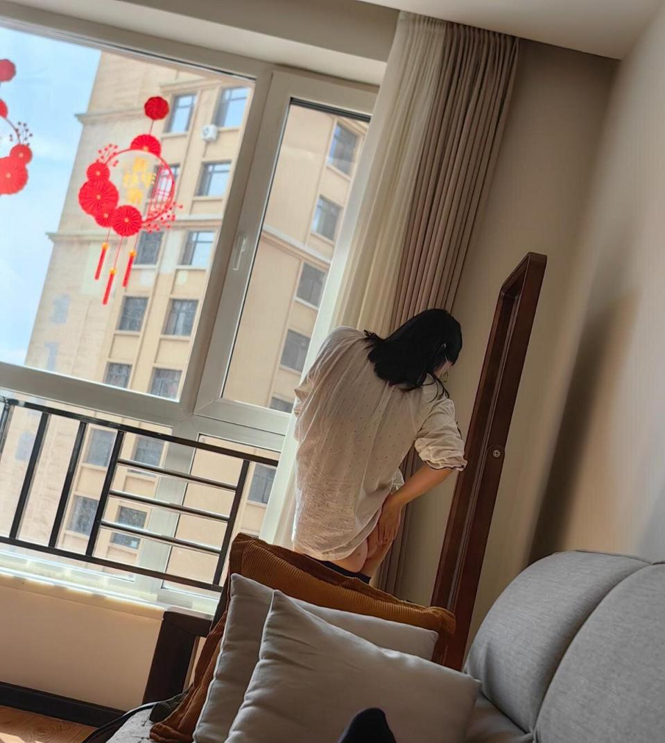 IMG_9454.JPG